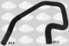 PEUGE 1323Y0 Radiator Hose